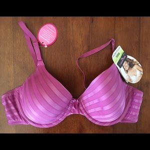 NWT Maidenform Bra